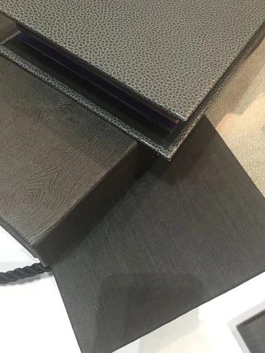 Sofa Fabric Fabric Skoða bók